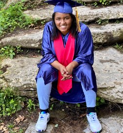 Adrienne Turner Grad.jpeg